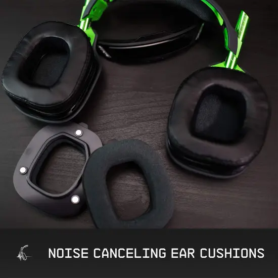 astro a50 mod kit worth it