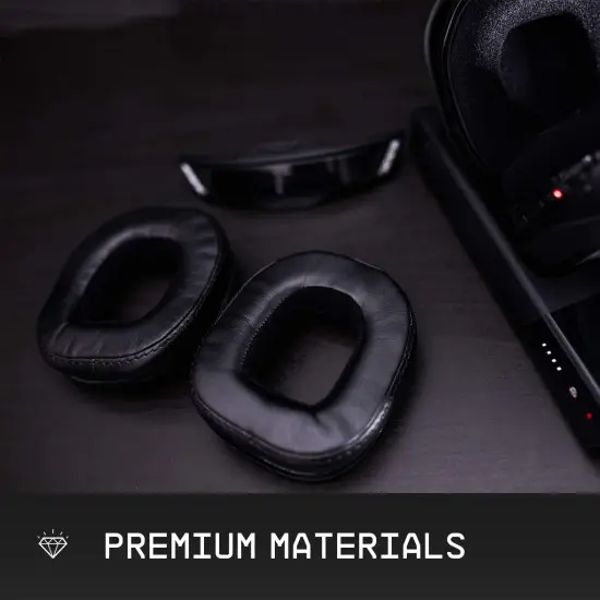 astro a50 mod kit review