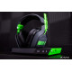 ASTRO Gaming A50 Mod Kit for Noise Isolation - Black