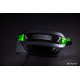 ASTRO Gaming A50 Mod Kit for Noise Isolation - Black