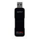 CronusMax Plus Cross Cover Gaming Adapter - PS4 / PS3 / Xbox One / Xbox 360 / Windows PC