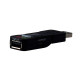 CronusMax Plus Cross Cover Gaming Adapter - PS4 / PS3 / Xbox One / Xbox 360 / Windows PC