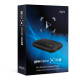 Elgato Game Capture HD60, for PlayStation 4, Xbox One and Xbox 360, or Wii U gameplay, Full HD 1080p 60fps