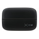Elgato Game Capture HD60, for PlayStation 4, Xbox One and Xbox 360, or Wii U gameplay, Full HD 1080p 60fps
