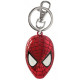 Marvel Spider Man colored Key Chain