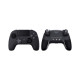 NACON Controller eSports Revolution Unlimited Pro V3 - Playstation 4 - PC - Wireless - Wired