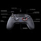 NACON Controller eSports Revolution Unlimited Pro V3 - Playstation 4 - PC - Wireless - Wired