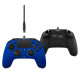 Nacon Revolution Pro Controller - Blue | PS4