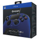 Nacon Revolution Pro Controller - Blue | PS4