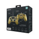 Nacon Revolution Pro Controller - Gold | PS4