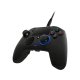 Nacon Revolution Pro Controller - Black | PS4