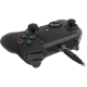 Nacon Revolution Pro Controller - Black | PS4