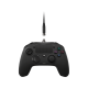 Nacon Revolution Pro Controller - Black | PS4