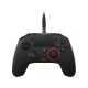 Nacon Revolution Pro Controller - Black | PS4