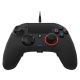 Nacon Revolution Pro Controller - Black | PS4