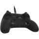 Nacon Revolution Pro Controller - Black | PS4