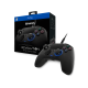 Nacon Revolution Pro Controller - Black | PS4