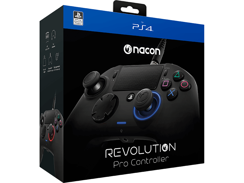 Ps4 Controller Ps4 For Sale Cheap Amazon Wireless Controller