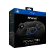 Nacon Revolution Pro Controller - Black | PS4