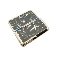 HORI New Nintendo 2DS XL Premium Pokemon Cover Protector - Switch 3DS