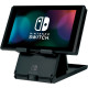 HORI Switch Compact PlayStand  - Nintendo Switch