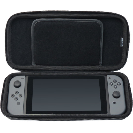 HORI Switch Tough Case - Nintendo Switch