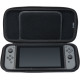 HORI Switch Tough Case - Nintendo Switch