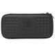 HORI Switch Tough Case - Nintendo Switch