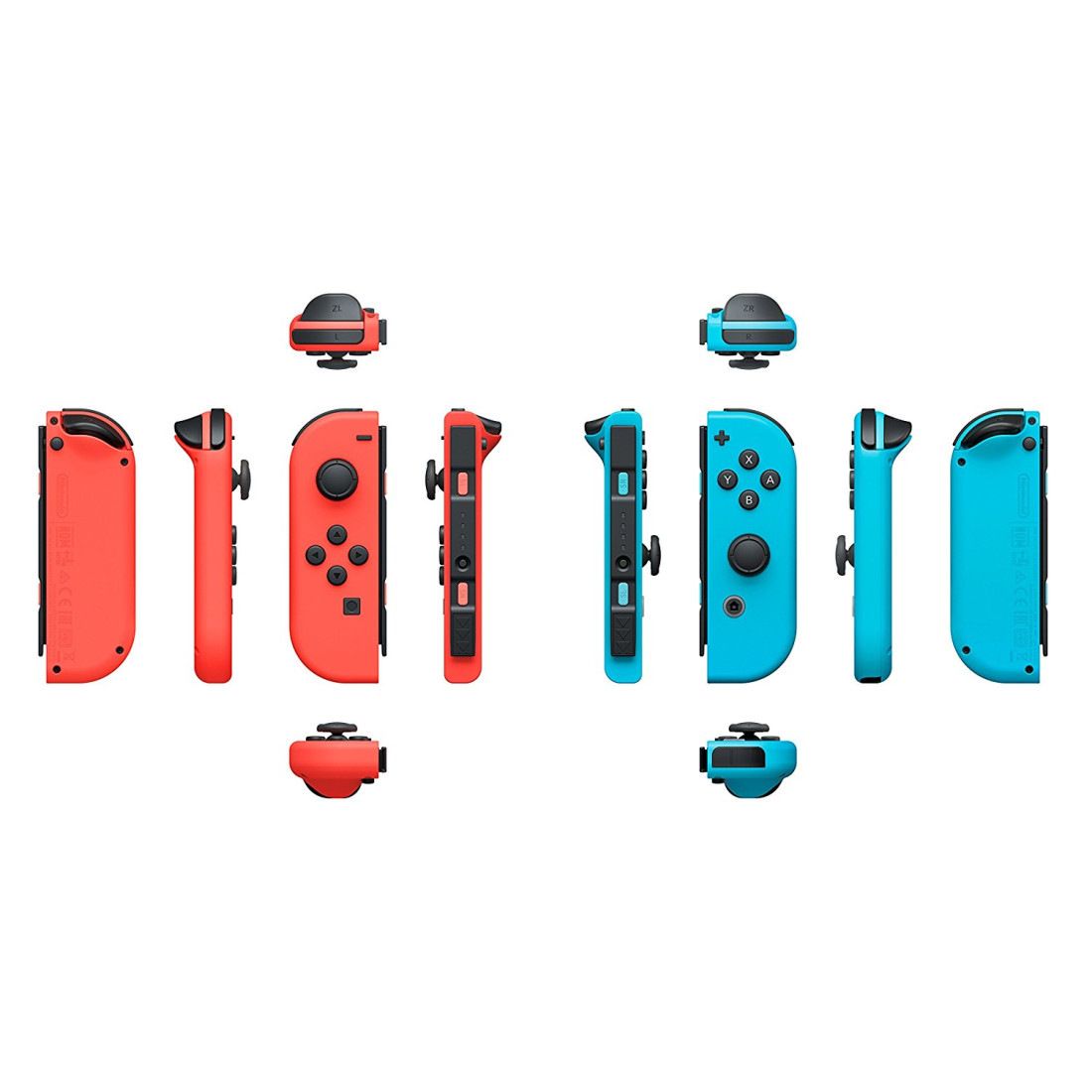 Nintendo joy con. Приставка Нинтендо свитч. Нинтендо свитч джойконы. Игровая приставка Нинтендо свитч. Nintendo Switch Joycon.