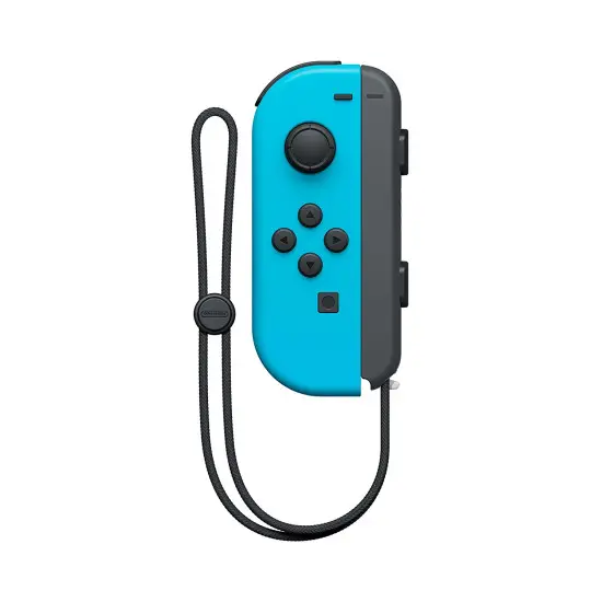 nintendo switch controller strap