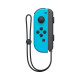 Nintendo Switch Joy-Con Controller Strap - Neon Blue - Switch