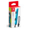 Nintendo Switch Joy-Con Controller Strap - Neon Blue - Switch Nintendo Switch Joy-Con Controller Strap - Neon Blue - Switch