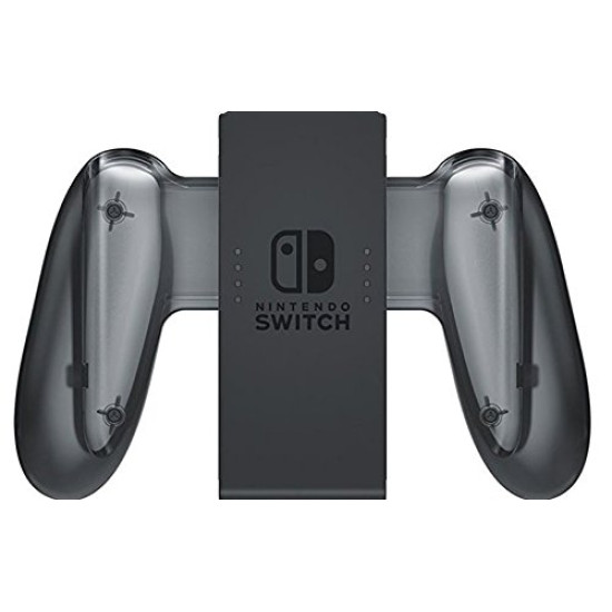 Nintendo Switch Joy-Con Charging Grip | Switch