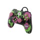 Nintendo Switch Wired Controller – Splatoon 2| Switch - EgyNewTech Nintendo Switch Wired Controller – Splatoon 2| Switch