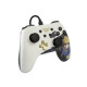Nintendo Switch Wired Controller – Link| Switch Nintendo Switch Wired Controller – Link| Switch