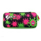 Hori Splatoon 2 Nintendo Switch Tough Pouch