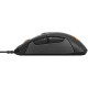 SteelSeries Rival 310 - Optical Gaming Mouse - Black