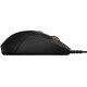 SteelSeries Rival 500 - Optical Gaming Mouse - Black