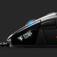 SteelSeries Rival - 710 Gaming Mouse - Black