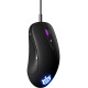 SteelSeries Sensei Ten - Wired Gaming Mouse - Black
