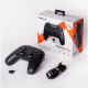 SteelSeries Stratus Duo - Wireless Gaming Controller