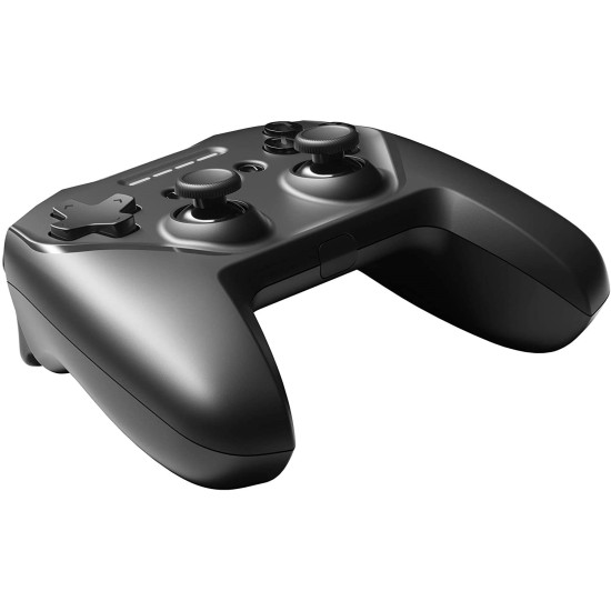 SteelSeries Stratus Duo - Wireless Gaming Controller