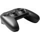 SteelSeries Stratus Duo - Wireless Gaming Controller