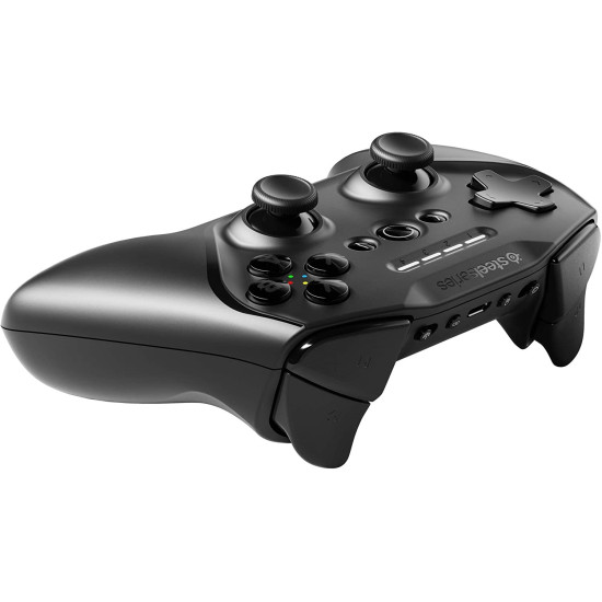 SteelSeries Stratus Duo - Wireless Gaming Controller