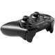 SteelSeries Stratus Duo - Wireless Gaming Controller