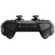 SteelSeries Stratus Duo - Wireless Gaming Controller