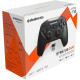 SteelSeries Stratus Duo - Wireless Gaming Controller