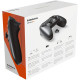 SteelSeries Stratus Duo - Wireless Gaming Controller