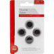 Venom Thumb Grips for use with PS3 and Xbox controllers