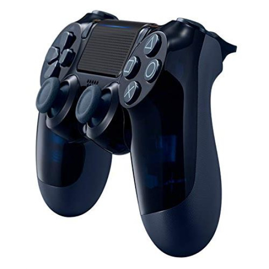 Sony DualShock 4 Wireless Controller - 500 Million Limited Edition